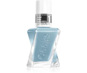 essie Gel by essie vernis à ongles effet gel teinte 135 first view 13.5 ml