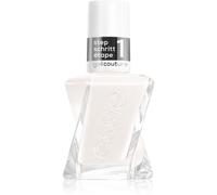 essie Gel Couture Gel-Like Nail Polish- First Fitting