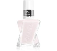 essie gel couture vernis à ongles teinte 138 pre-show jitters 13,5 ml
