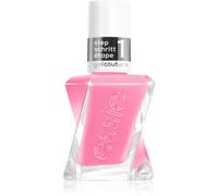 essie Gel by essie vernis à ongles effet gel teinte 150 haute to trot 13.5 ml