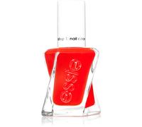 Essie Vernis à ongles Gel Couture Effet gel Teinte 260 Flashed 13,5 ml