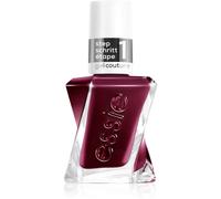 essie Gel by essie vernis à ongles effet gel teinte 370 model clicks 13.5 ml