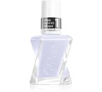 essie Gel by essie vernis à ongles effet gel teinte 450 prefect posture 13.5 ml