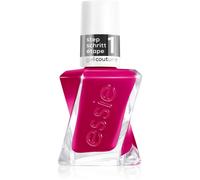 Essie Vernis à ongles Gel Couture effet gel Teinte 473 V.I.P. Please 13,5 ml