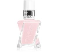 essie Gel by essie vernis à ongles effet gel teinte 484 matter of fiction 13.5 ml