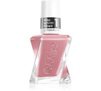 essie Gel by essie vernis à ongles effet gel teinte 485 princess charming 13.5 ml