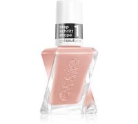 essie Gel Couture Gel-Like Nail Polish-Of Corset