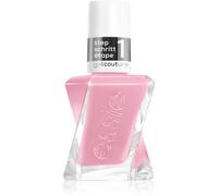 essie Gel by essie vernis à ongles effet gel teinte 506 bodice goddess 13.5 ml