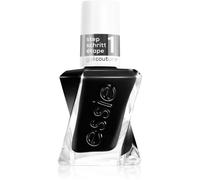essie Gel by essie vernis à ongles effet gel teinte 514 like it loud 13.5 ml