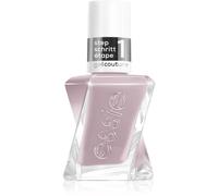 essie Gel by essie vernis à ongles effet gel teinte 545 tassel free 13.5 ml