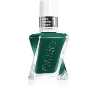 essie gel couture 2.0 vernis à ongles effet gel teinte 548 in-vest in style 13,5 ml