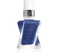 Essie Vernis à ongles Gel Couture Effet gel Teinte 552 Statement Peace 13,5 ml