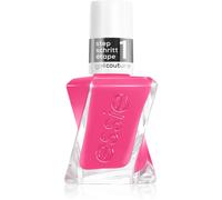 essie gel couture vernis à ongles teinte 553 pinky ring 13,5 ml