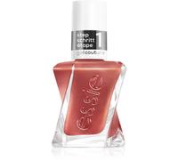 essie Gel by essie vernis à ongles effet gel teinte 554 multi-faceted 13.5 ml