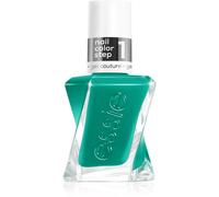 essie Gel by essie vernis à ongles teinte 13.5 ml
