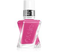 essie Gel by essie vernis à ongles teinte 13.5 ml