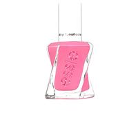 Essie Gel Cout. Nu 522 Woven With W - P8010A1M