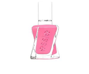 Essie Gel Cout. Nu 522 Woven With W - P8010A1M