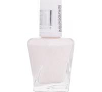Essie Gel Couture 138 Pre Show Jitters Vernis à ongles gel