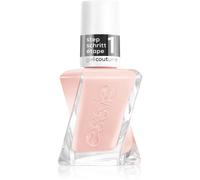 essie gel couture 2.0 vernis à ongles effet gel teinte 40 fairy tailor 13,5 ml