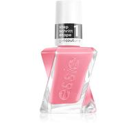 essie gel couture 2.0 vernis à ongles effet gel teinte 50 stitch by stitch 13,5 ml