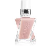 essie gel couture 2.0 vernis à ongles effet gel teinte 507 last nightie 13,5 ml