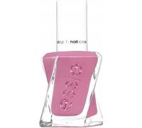 Essie Gel Couture 522 tissé avec sagesse 13,5 ml