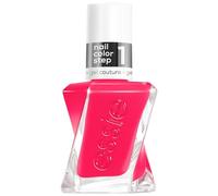 essie Gel Couture 562 You Can-dy It 13,5 ml