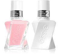 essie gel couture conditionnement avantageux ongles