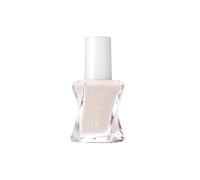 Essie Gel Couture Esmalte Uñas 138 Pre Show Jitters 13.5ml