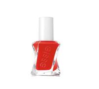 Essie Gel Couture Esmalte Uñas 260 Flashed 13.5ml