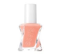 GEL COUTURE #30-sew me cream