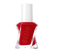 Essie Gel Couture Esmalte Uñas 345 Bubbles Only 13.5ml