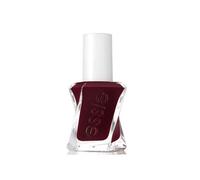 Essie Gel Couture Esmalte Uñas 360 Spiked With Style 13.5ml