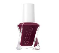 Essie Gel Couture Esmalte Uñas 370 Model Clicks 13.5ml