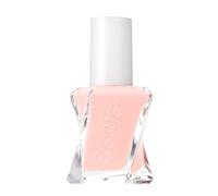 Essie Gel Couture Esmalte Uñas 40 Fairy Tailor 13.5ml