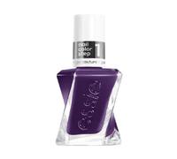 Essie Gel Couture - Mix And Maxi - 13.5ml/ 0.46oz