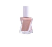 Essie Gel Couture Nº 30-Sew Me Cream