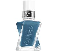 Essie - Gel Couture Nail Polish - 546 Cut Loose