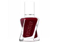 Essie Gel Couture Nu 350 Gala-Vanti - P8010A1M