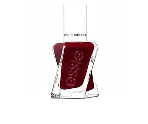 Essie Gel Couture Nu 350 Gala-Vanti - P8010A1M