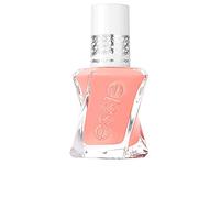 Essie Gel Couture Nu 504 Of Corset - P8010A1M