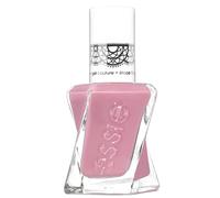 Essie Gel Couture Nu 506 Bodice God - P8010A1M