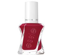 Essie Gel Couture Nu 509 Paint The - P8010A1M