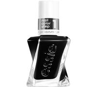 Essie Gel Couture Nu 514 Like It Lo - P8010A1M