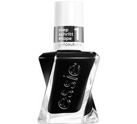 Essie Gel Couture Nu 514 Like It Lo - P8010A1M