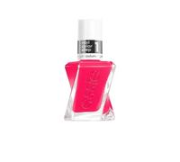 Essie Gel Couture Step 1 Nail Polish Nr 562-You Can-Dy It 13.5 ml