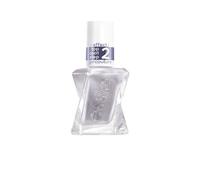 Essie Gel Couture Step 2 Effect Nr 564-Glaze 13.5 ml