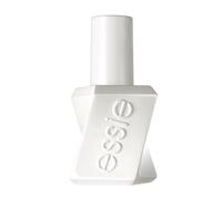 Essie Gel Couture Top Coat 13.5ml