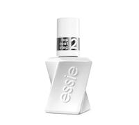 Essie Vernis Top Coat Gel Couture – Effet gel brillance – Multicolore – 13,5 ml